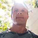 Знакомства: Андрей, 47 лет, Керчь