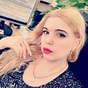 Знакомства: Евгения, 36 лет, Челябинск