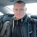 Знакомства: Михаил, 33 года, Бердск