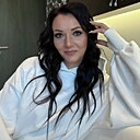 Знакомства: Александра, 36 лет, Пенза