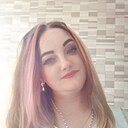 Знакомства: Василиса, 25 лет, Саянск