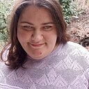 Знакомства: Ульяна, 37 лет, Ялта