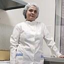 Знакомства: Светлана, 54 года, Борисов