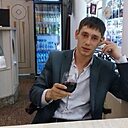 Знакомства: Артём, 38 лет, Пятигорск