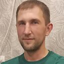 Знакомства: Василий, 38 лет, Мариуполь