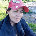 Знакомства: Лилия, 43 года, Казань