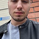 Знакомства: Никита, 23 года, Москва