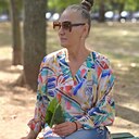 Знакомства: Татьяна, 67 лет, Одесса