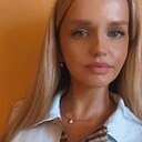 Знакомства: Маша, 36 лет, Минск