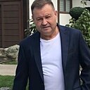 Знакомства: Сергей, 57 лет, Краснодар