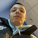 Знакомства: Vadim, 41 год, Купино