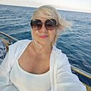 Знакомства: Ирина, 55 лет, Новополоцк