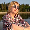 Знакомства: Татьяна, 52 года, Минск