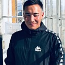 Знакомства: Иларион, 31 год, Таштып