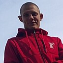 Знакомства: Павел, 35 лет, Новороссийск