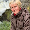 Знакомства: Людмила, 59 лет, Петрозаводск