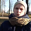 Знакомства: Елена, 30 лет, Сморгонь