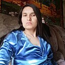 Знакомства: Tanya Kondrateva, 35 лет, Ядрин