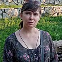 Знакомства: Татьяна, 47 лет, Нижнекамск