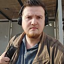 Знакомства: Бродвей, 35 лет, Тюмень