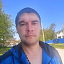 Знакомства: Денис, 35 лет, Новороссийск