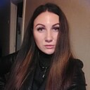 Знакомства: Виктория, 28 лет, Бобруйск