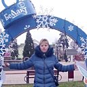 Знакомства: Екатерина, 36 лет, Волковыск