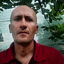 Знакомства: Саша, 45 лет, Николаев