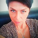 Знакомства: Татьяна, 57 лет, Молодечно