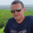 Знакомства: Серега, 33 года, Полтава
