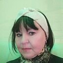 Знакомства: Тина, 63 года, Донецк