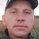 Знакомства: Виталий, 43 года, Шушенское