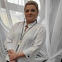 Знакомства: Мила, 51 год, Могилев