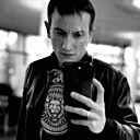 Знакомства: Arian, 34 года, Одесса