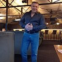 Знакомства: Вiталiй Вiтебск, 54 года, Витебск