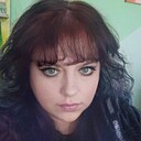 Знакомства: Наталья, 49 лет, Полоцк