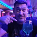 Знакомства: Сергей, 43 года, Иркутск