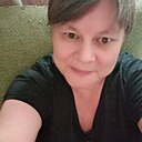 Знакомства: Галина, 62 года, Костанай