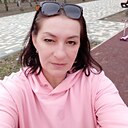Знакомства: Анастасия, 47 лет, Курск