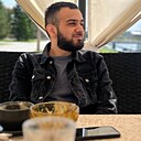 Знакомства: Варуж, 29 лет, Барнаул