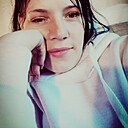 Знакомства: Юлия, 31 год, Владивосток