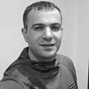 Знакомства: Князь, 38 лет, Уссурийск