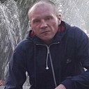 Знакомства: Саня, 46 лет, Новополоцк