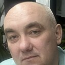 Знакомства: Александр, 45 лет, Новополоцк