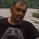 Знакомства: Андрей, 55 лет, Михайлов