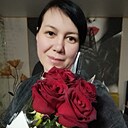 Знакомства: Алеся, 41 год, Костанай