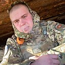 Знакомства: Дима, 27 лет, Мценск