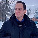Знакомства: Алексей, 28 лет, Дрогичин
