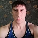 Знакомства: Олег, 41 год, Братск