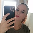Знакомства: Виктория, 23 года, Малорита